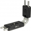 ARCA-SWISS L-Bracket Universal Classic Photo ARCASWISS802306