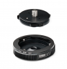 ARCA-SWISS Sistema QuickLink de Engate Rápido Photo ARCASWISS802320