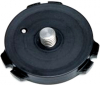 ARCA-SWISS Disco Suplementar para Sistema QuickLink Photo ARCASWISS8023201