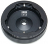 ARCA-SWISS Base de Receção para Sistema QuickLink Photo ARCASWISS8023202