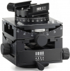 ARCA-SWISS Rotula C1 Cube com Montagem Classic Photo ARCASWISS85010031