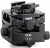 ARCA-SWISS Rotula C1 Cube monoballFix Photo ARCASWISS85010051