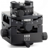 ARCA-SWISS Rotula C1 Cube gp (panorâmica) monoballFix Photo ARCASWISS85013051