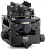 ARCA-SWISS Rotula C1 Cube cp (clicPan) flipLock Photo ARCASWISS85015001