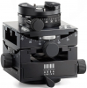 ARCA-SWISS Rotula C1 Cube cp (clicPan) monoballFix Photo ARCASWISS85015051