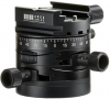 ARCA-SWISS Rotula Core 60 Leveler Classic Photo ARCASWISS860102