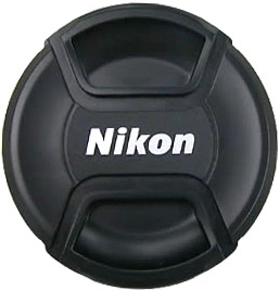 foto principal