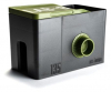 ARS-IMAGO Lab-Box Verde + Módulo de Desenvolvimento 135 (New) Photo ARSIMAGOLB1G