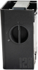 ARS-IMAGO Lab-Box Modulo 120 Photo ARSIMAGOLBM120