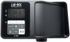 ARS-IMAGO Tampa Termómetro e Timer para Lab-Box Photo ARSIMAGOLBPL1