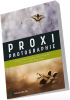 ART BY MACRO Lart de la Proxi Photographie Photo ARTBYMACROARTPROXI