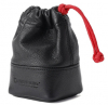ARTISAN & ARTIST ACAM LPL120 Estojo Couro Tamanho S