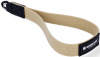 ARTISAN & ARTIST Correia ACAM 295 A Beige (New) Photo ARTISANARTIST295BE