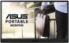ASUS Monitor Portátil MB16ACE 15.6 Photo ASUS2104602184