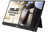 ASUS Monitor Portátil Zenscreen MB16ACV Led FHD 15.6"