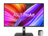 ASUS Monitor ProArt PA32UCR-K 32" 4K IPS UHD