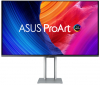 ASUS Monitor ProArt Display OLED PA32UCDM