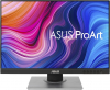 ASUS Monitor ProArt PA248QV 24" LCD WUXGA