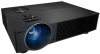 ASUS Vídeo-Projector A1 Photo ASUSA1
