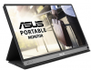 ASUS Monitor Portátil MB16AC 15.6 Photo ASUSMB16AC