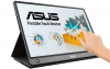 ASUS Monitor Portátil MB16AMT 15.6 Photo ASUSMB16AMT
