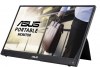 ASUS Monitor Zenscreen GO MB16AWP LED Full HD (1080p) 15.6" 