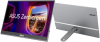 ASUS Monitor ZenScreen OLED MQ16AHE Full HD 15.6 Photo ASUSMQ16AHE
