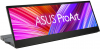 ASUS Monitor ProArt Display PA147CDV 14 Photo ASUSPA147CDV