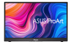 ASUS Monitor ProArt Display PA148CTV 14 Photo ASUSPA148CTV