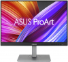 ASUS Monitor ProArt PA248CNV IPS 24 Photo ASUSPA248CNV