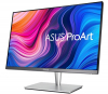 ASUS Monitor ProArt PA24AC 24 Photo ASUSPA24AC