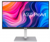 ASUS Monitor ProArt Display PA278CV 27" IPS WQHD