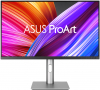 ASUS Monitor ProArt PA279CRV 27" 4K UHD (Recondicionado)