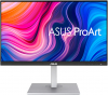 ASUS Monitor ProArt PA279CV 27" 4K UHD