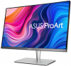 ASUS Monitor ProArt PA27AC 27" IPS WQHD