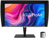 ASUS Monitor ProArt Display PA27UCX-K 27" MiniLed 4K HDR (descontinuado)