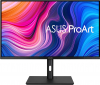 ASUS Monitor ProArt PA328CGV 32" IPS WQHD