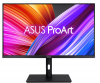 ASUS Monitor ProArt PA328QV 32" IPS WQHD