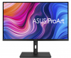 ASUS Monitor ProArt PA329CV 32" IPS 4K USB-C