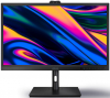 ASUS Monitor ProArt PA32DC 32 Photo ASUSPA32DC