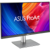 ASUS Monitor ProArt PA32QCV 32 6K IPS (New) Photo ASUSPA32QCV