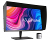 ASUS Monitor ProArt PA32UCG-K 32" 4K IPS Led