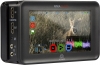ATOMOS Ninja Blade Photo ATOMOS2180033