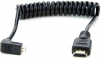 ATOMOS Cabo Micro HDMI para Shogun Photo ATOMOS2180066