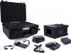 ATOMOS Kit Acessórios Photo ATOMOSATOMACCKT1