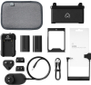 ATOMOS Kit de Acessórios para Monitor 5 Photo ATOMOSATOMACCKT4