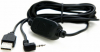 ATOMOS USB-Serial Cabo de Calibração para X-Rite i1DisplayPro Photo ATOMOSATOMCAB004