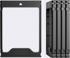 ATOMOS Master Caddy III(5 peças) Photo ATOMOSATOMCAD113
