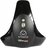 ATOMOS Sonda de Calibração Spyder Photo ATOMOSATOMCAL001