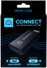 ATOMOS Connect II 4K Vídeo/Áudio Capture Photo ATOMOSATOMCON002